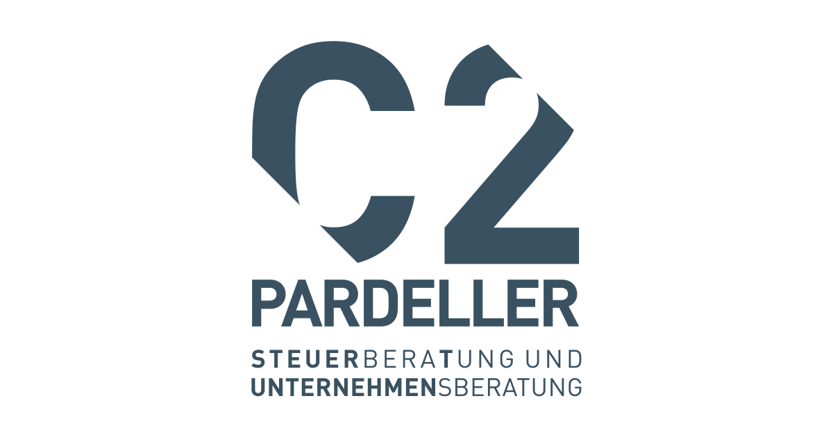 Pardeller Steuerberatung und Unternehmensberatung GmbH & Co KG